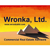 Wronka, Ltd. Logo