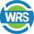 White River Services and Solutions Logo