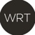 WRT, LLC Logo