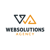 Websolutions Agency Logo