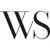 WS Development Logo