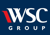 WSC Group Logo