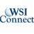 WSI Connect Logo