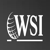 WSI Digital Win Logo