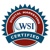 WSI Logo