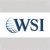 WSI MarketBuilders Logo