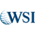 WSI Marketing Vancouver Logo