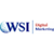 WSI Net Advantage Logo