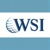 WSI Simply ROI Logo