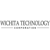 Wichita Technology Corporation Logo