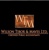 Wilson Tibor & Maves LTD Logo