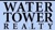 Water Tower Realty Management Co Logo