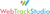 WebTrackStudio Logo