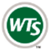 WTSNetworking Logo