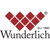 Wunderlich Fibre Box Logo