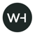 Wurkhouse Logo