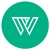 Westwerk Logo