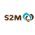 www.s2m.ma Logo