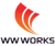 WW Works Logo