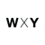 WXY Studio Logo