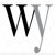 William Yao Logo