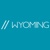 Wyoming Interactive Logo