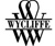 Wycliffe Logo