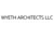 Wyeth Architects LLC Logo