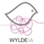 Wylde Interior Architecture Logo