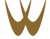 Wyman Street Advisors Logo