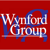 Wynford Group Logo