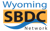 Wyoming SDBC Network Market Research Center Logo