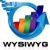 WYSIWYG Marketing Logo