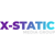 X-Static Media Group Logo