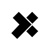 X-Team Logo