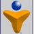 The Technology Specialist Logo