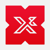 X8 Digital Product Studio Logo