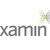 Xamin, Inc Logo