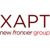 XAPT Solutions Logo