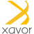 Xavor Corporation Logo
