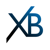 XB Logistics Logo