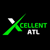 Xcellent ATL Logo