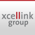 Xcellink Pte Ltd Logo