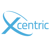 Xcentric Logo