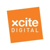 Xcite Digital