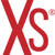 Xclusive Staffing of Colorado Logo