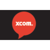 XCOM Media Logo