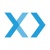 XD Next Digital Perform GmbH Logo