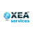 XEA Services Corp. Logo