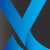 Xedious Technical Solutions Logo